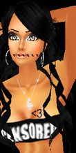 Guest_loveisready