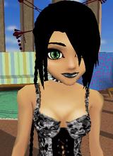 Guest_LoveIsAwayOfSuicide