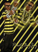 PreatyBoyJay