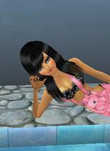 Guest_blondiebaby2