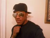 Guest_marcopolo25