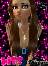 Guest_xHellOoKittyx