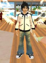 Guest_Lyka2049