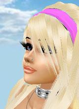 aaleona1