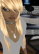 aaleona1