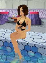 Avatar pic