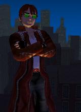 Guest_Jastelcool99
