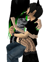Guest_Luxciel