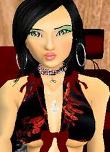 kimni18