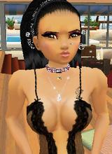 kimni18