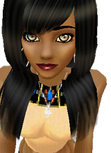 Guest_sheba98