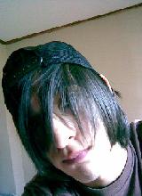 Guest_4L3XX4ND3R