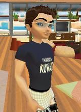 ALMOOOO7EB_disabled_29853995