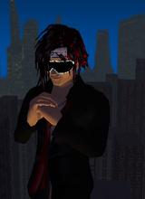 Guest_Saadee7