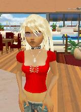 Guest_chattesauvage