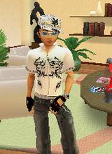 Guest_shpard