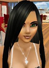 Guest_reneekt