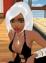 Guest_liliverson718