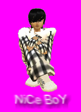 Guest_XxNiCeBoYx