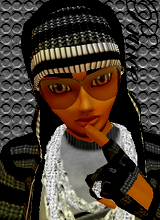 XXPRINCE4LYFXX