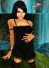 PeytonSx