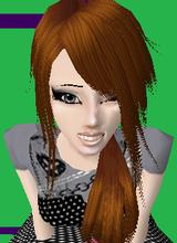 Guest_VanessaTessa1