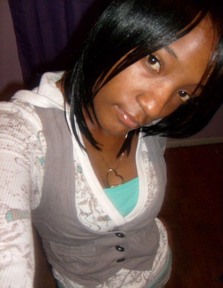 Guest_D0PEGiRlFRESHh