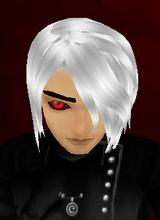 Guest_mosaruke