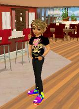 Guest_Koenia