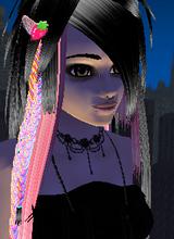 Guest_MelisaCutTheCRAPx