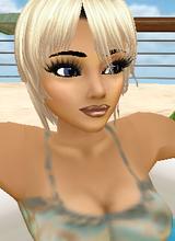 SweetTranquilBreeze