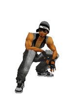 avatar picture