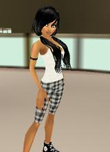 Guest_maja9099