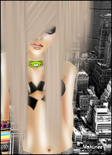 Guest_Maikunee