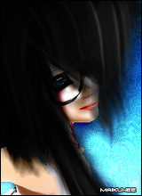 Guest_Maikunee