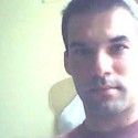 Guest_luissalvador1972