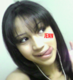 Guest_Jenn1Giggle