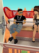 Guest_LITTLEDMX