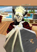 Guest_zedogma
