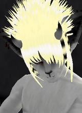 Guest_zedogma