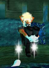Guest_zedogma
