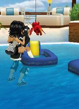 Guest_gha2zop