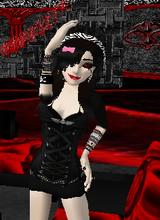 Guest_XBrittsaBitchX