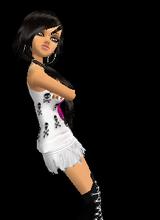 Guest_BlAcKaNgEl876