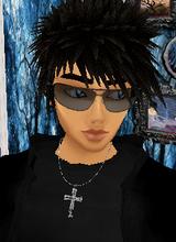 Guest_bbaarrkkeerr017