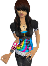 Guest_Oceanisland