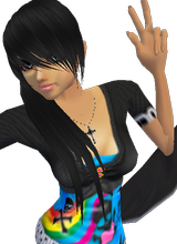 Guest_Oceanisland