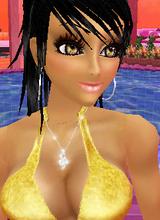 Guest_Gaazi