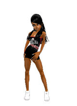 Guest_TOSEXYFORURASS