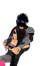 Guest_DarkBoy0o